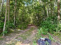 48539 Fyhr Lane, Hinckley, MN 55037