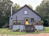 48539 Fyhr Lane, Hinckley, MN 55037