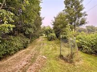 48539 Fyhr Lane, Hinckley, MN 55037