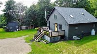 48539 Fyhr Lane, Hinckley, MN 55037