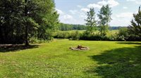 48539 Fyhr Lane, Hinckley, MN 55037
