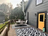 48539 Fyhr Lane, Hinckley, MN 55037