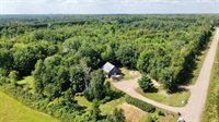 48539 Fyhr Lane, Hinckley, MN 55037