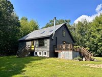 48539 Fyhr Lane, Hinckley, MN 55037