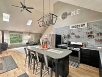 48539 Fyhr Lane, Hinckley, MN 55037