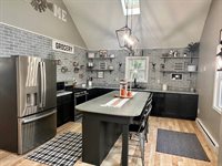 48539 Fyhr Lane, Hinckley, MN 55037