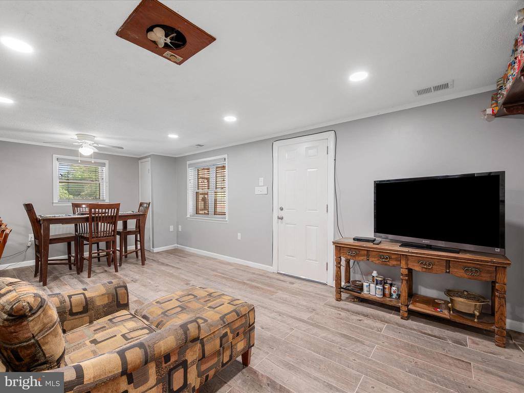 4081 Wolf Gap Road, Edinburg, VA 22824