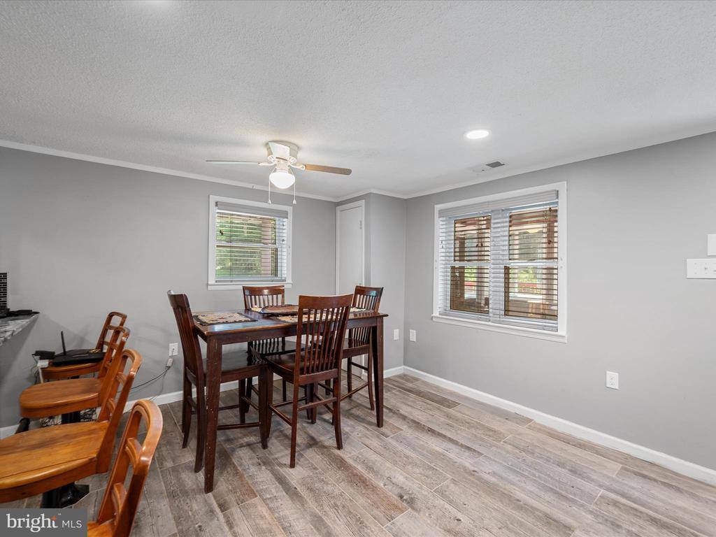 4081 Wolf Gap Road, Edinburg, VA 22824