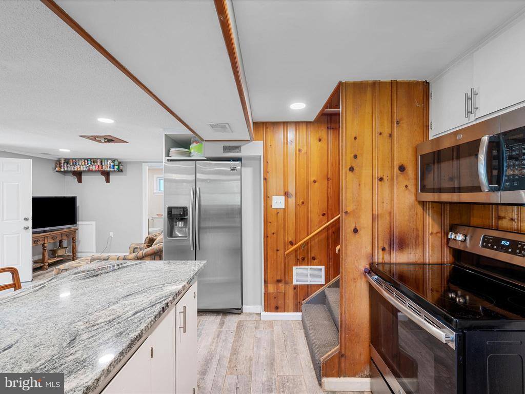 4081 Wolf Gap Road, Edinburg, VA 22824