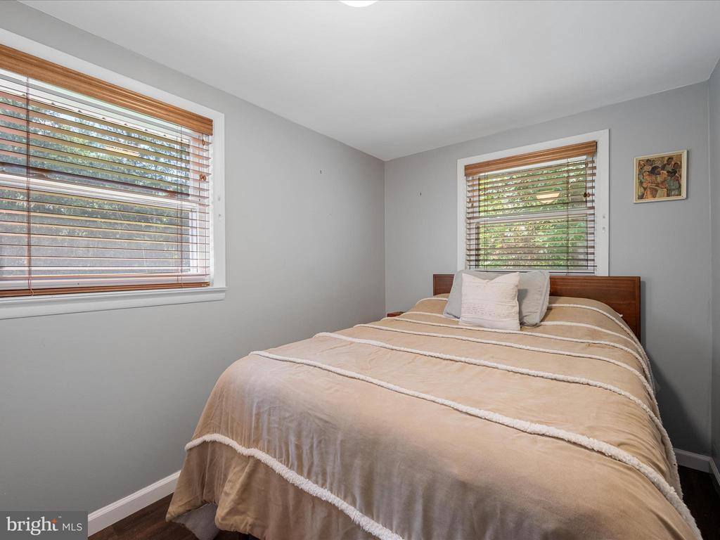 4081 Wolf Gap Road, Edinburg, VA 22824