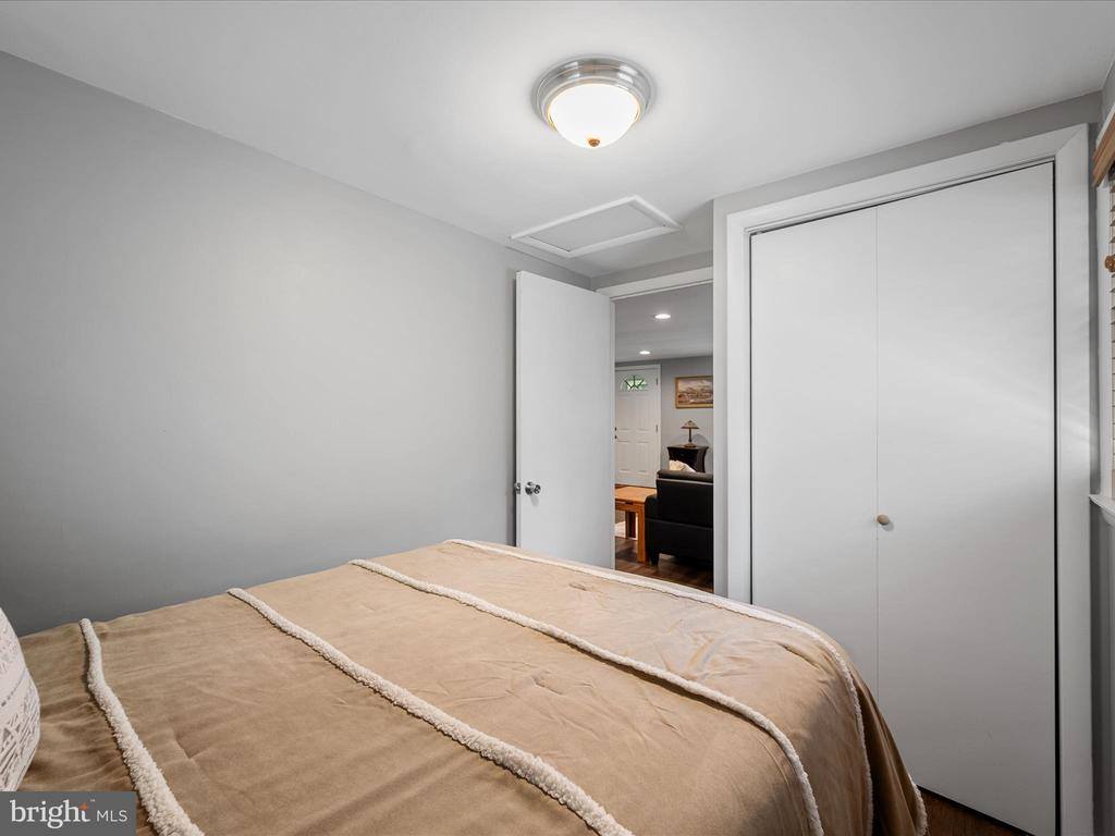 4081 Wolf Gap Road, Edinburg, VA 22824