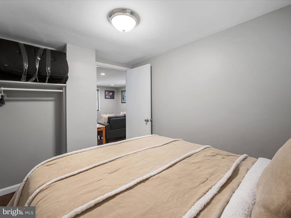 4081 Wolf Gap Road, Edinburg, VA 22824