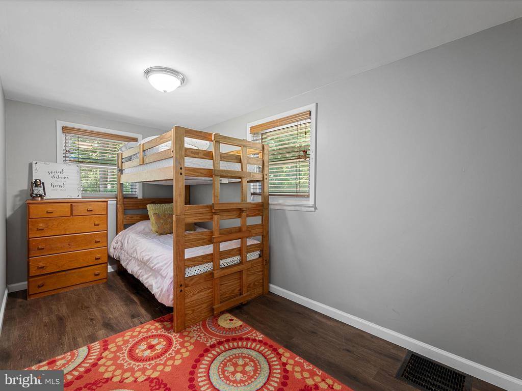 4081 Wolf Gap Road, Edinburg, VA 22824