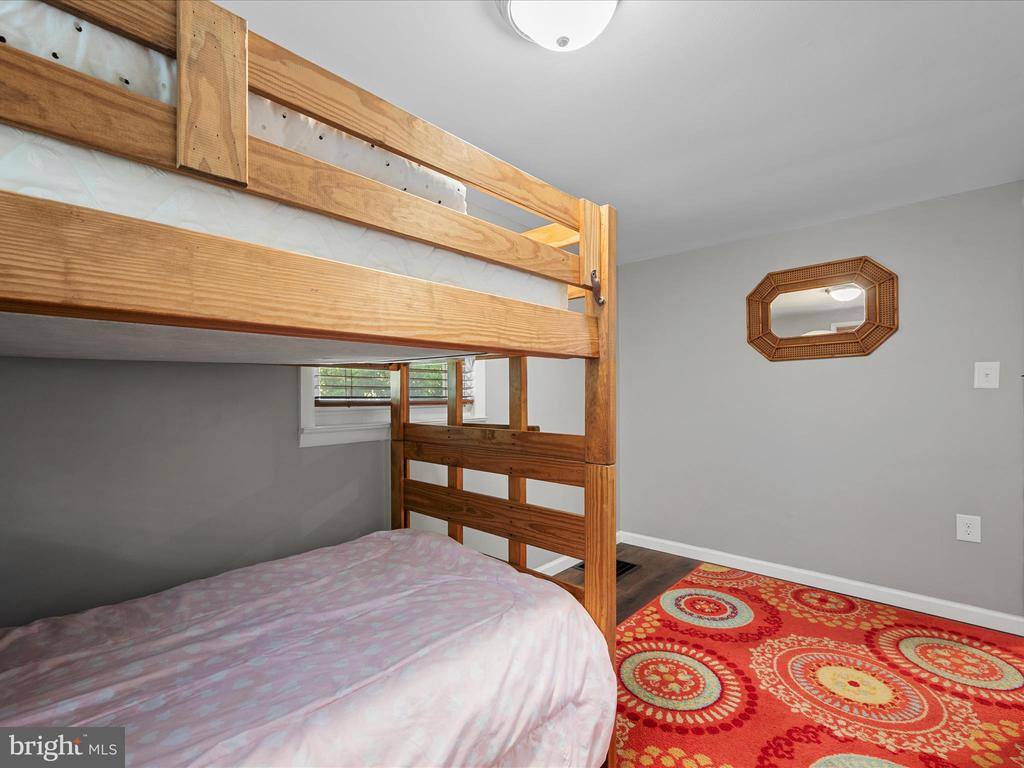 4081 Wolf Gap Road, Edinburg, VA 22824