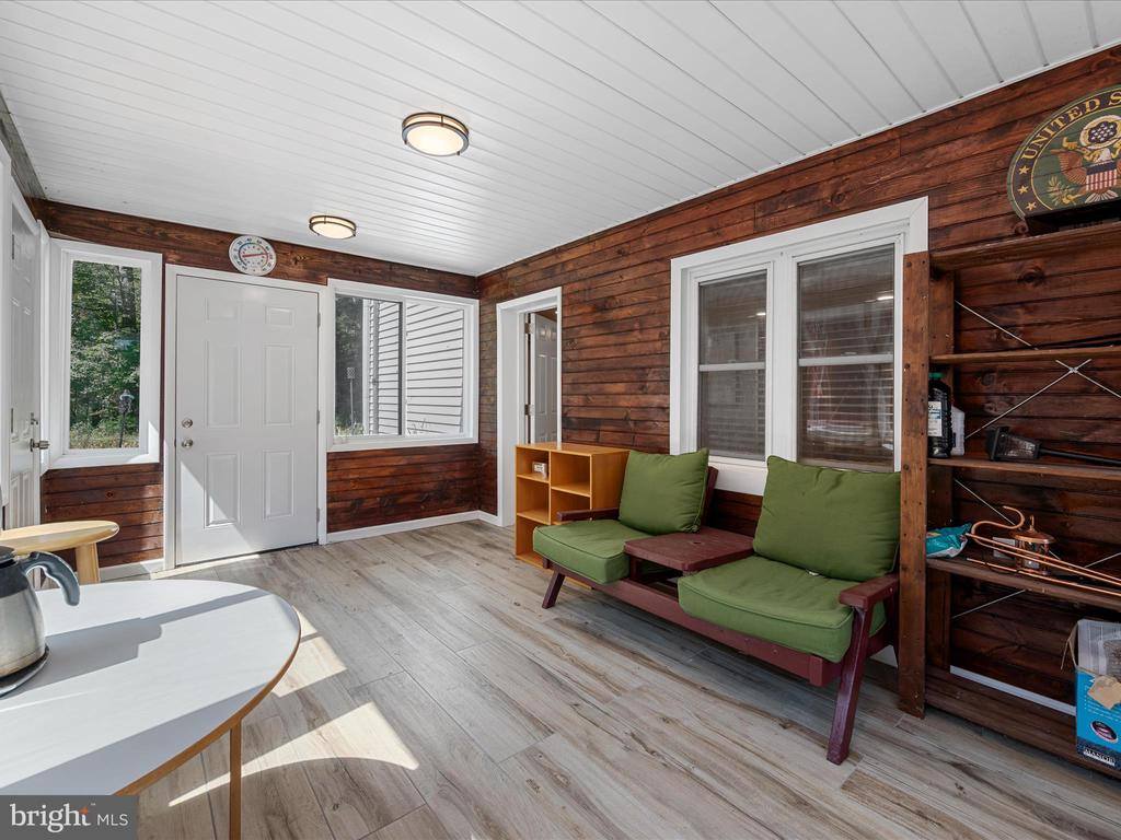 4081 Wolf Gap Road, Edinburg, VA 22824