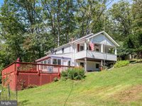 4081 Wolf Gap Road, Edinburg, VA 22824