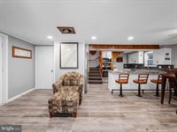 4081 Wolf Gap Road, Edinburg, VA 22824