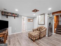 4081 Wolf Gap Road, Edinburg, VA 22824