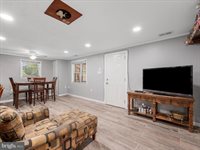 4081 Wolf Gap Road, Edinburg, VA 22824