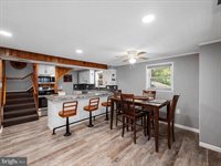 4081 Wolf Gap Road, Edinburg, VA 22824