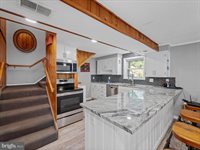 4081 Wolf Gap Road, Edinburg, VA 22824