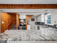 4081 Wolf Gap Road, Edinburg, VA 22824