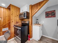 4081 Wolf Gap Road, Edinburg, VA 22824