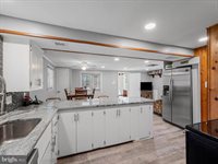 4081 Wolf Gap Road, Edinburg, VA 22824