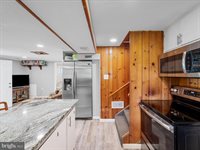 4081 Wolf Gap Road, Edinburg, VA 22824