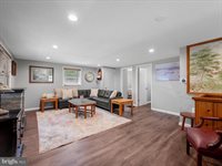 4081 Wolf Gap Road, Edinburg, VA 22824