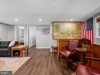 4081 Wolf Gap Road, Edinburg, VA 22824