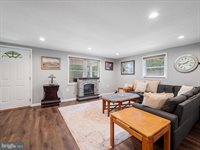 4081 Wolf Gap Road, Edinburg, VA 22824