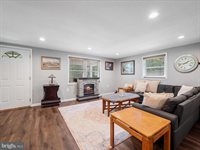 4081 Wolf Gap Road, Edinburg, VA 22824