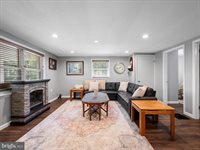 4081 Wolf Gap Road, Edinburg, VA 22824