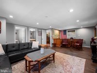 4081 Wolf Gap Road, Edinburg, VA 22824