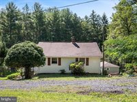 4081 Wolf Gap Road, Edinburg, VA 22824