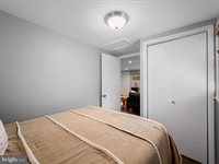 4081 Wolf Gap Road, Edinburg, VA 22824