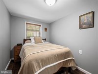 4081 Wolf Gap Road, Edinburg, VA 22824