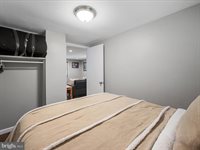 4081 Wolf Gap Road, Edinburg, VA 22824