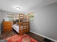 4081 Wolf Gap Road, Edinburg, VA 22824