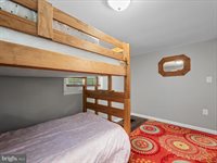 4081 Wolf Gap Road, Edinburg, VA 22824