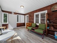 4081 Wolf Gap Road, Edinburg, VA 22824