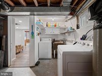 4081 Wolf Gap Road, Edinburg, VA 22824