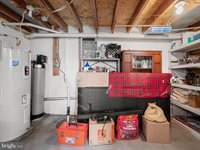 4081 Wolf Gap Road, Edinburg, VA 22824