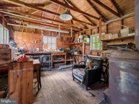 4081 Wolf Gap Road, Edinburg, VA 22824