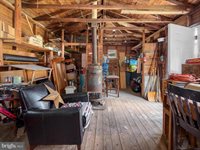 4081 Wolf Gap Road, Edinburg, VA 22824