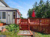 4081 Wolf Gap Road, Edinburg, VA 22824