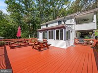 4081 Wolf Gap Road, Edinburg, VA 22824