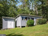 4081 Wolf Gap Road, Edinburg, VA 22824