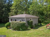 4081 Wolf Gap Road, Edinburg, VA 22824